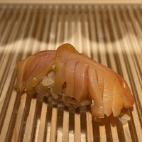 立川 すし なんば - 