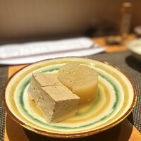 かさね - 