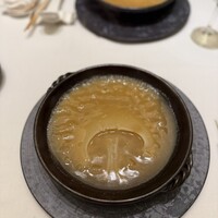 フカヒレ専門店 銀座七芳 - 