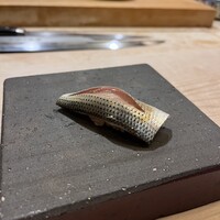 割烹 龍馬 - 
