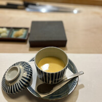 割烹 龍馬 - 