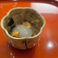 京都和久傳 - 