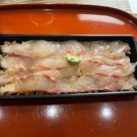 京都和久傳 - 