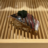 立川 すし なんば - 