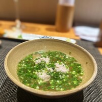 かさね - 