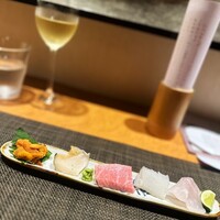 かさね - 