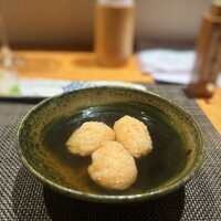 かさね - 