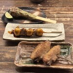 心斎橋 今井屋本店 - 