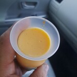 パティスリー ラルゴ - 