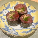 料理屋 ゆう香 - 