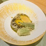 料理屋 ゆう香 - 