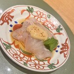 料理屋 ゆう香 - 