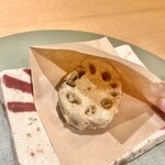 料理屋 ゆう香 - 