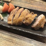 心斎橋 今井屋本店 - 