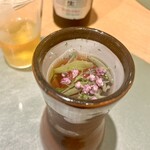 料理屋 ゆう香 - 