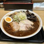 いそのかづお - 