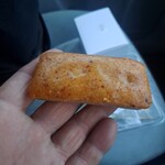 パティスリー ラルゴ - 