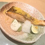 料理屋 ゆう香 - 