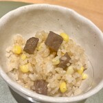 料理屋 ゆう香 - 