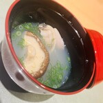 料理屋 ゆう香 - 