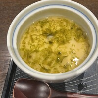 神楽坂 鮨 弥栄 - 