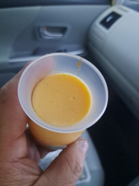 Patisserie Largo photo 3