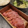 大衆焼肉 焼肉エース