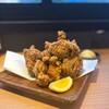 おばんざいBAR 恩返し - 