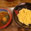 三田製麺所 渋谷道玄坂店