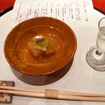 日本料理・鉄板焼 はや瀬 - 