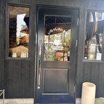 アレグリア コーヒー - 