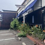 アレグリア コーヒー - 