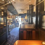 アレグリア コーヒー - 