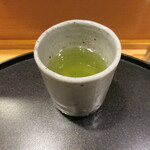 味享 - ご馳走さま、ほんと美味しかったです