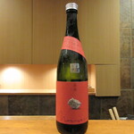 味享 - 森嶋 ひたち錦 生