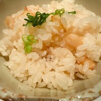 日本料理・鉄板焼 はや瀬 - 