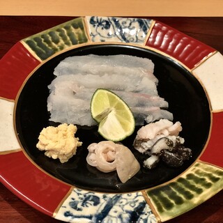 稲荷町髙はし_2