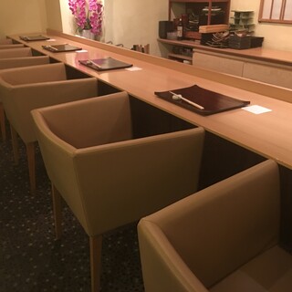 稲荷町髙はし_1