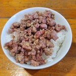 極汁美麺 umami - 