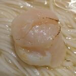 せいめん 未さく - 