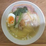 せいめん 未さく - 