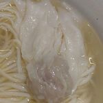 せいめん 未さく - 