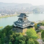 せいめん 未さく - 