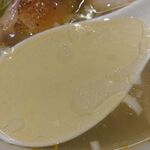 せいめん 未さく - 