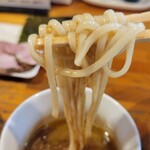 極汁美麺 umami - 