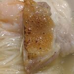 せいめん 未さく - 