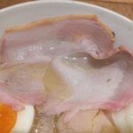 せいめん 未さく - 