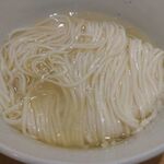 せいめん 未さく - 