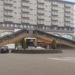 せいめん 未さく - 