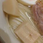 せいめん 未さく - 